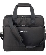 Dj Mixer Bag Made By Tascam Mixcast (Cs-Pcs20). - €87,82 EUR