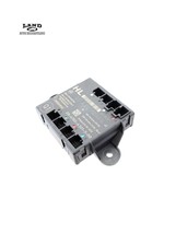 MERCEDES W218 W212 CLS/E REAR DRIVER/LEFT DOOR PANEL CONTROL UNIT MODULE... - $186.04 MXN