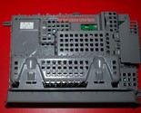 Whirlpool Front Load Washer Control Board - Part # W10908739 - $119.00