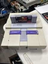 Item image 15
