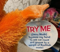 Item image 5