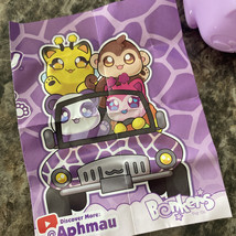 Item image 6
