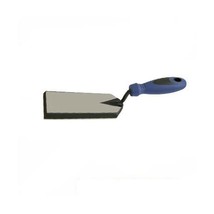 Silverline 675204 Rubber Grout Float, 150 x 50 mm  - $24.00