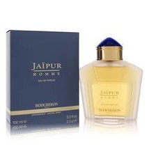 Jaipur Eau De Parfum Spray By Boucheron - £30.07 GBP