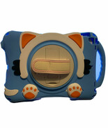 For iPad 8TH 10.5 in,Tablet P.C/Case - $279.97 MXN