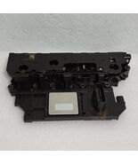 OEM 6T70 6T75 6T80 Transmission Control Module TCM Buick Cadillac Chevy GMC - $149.95