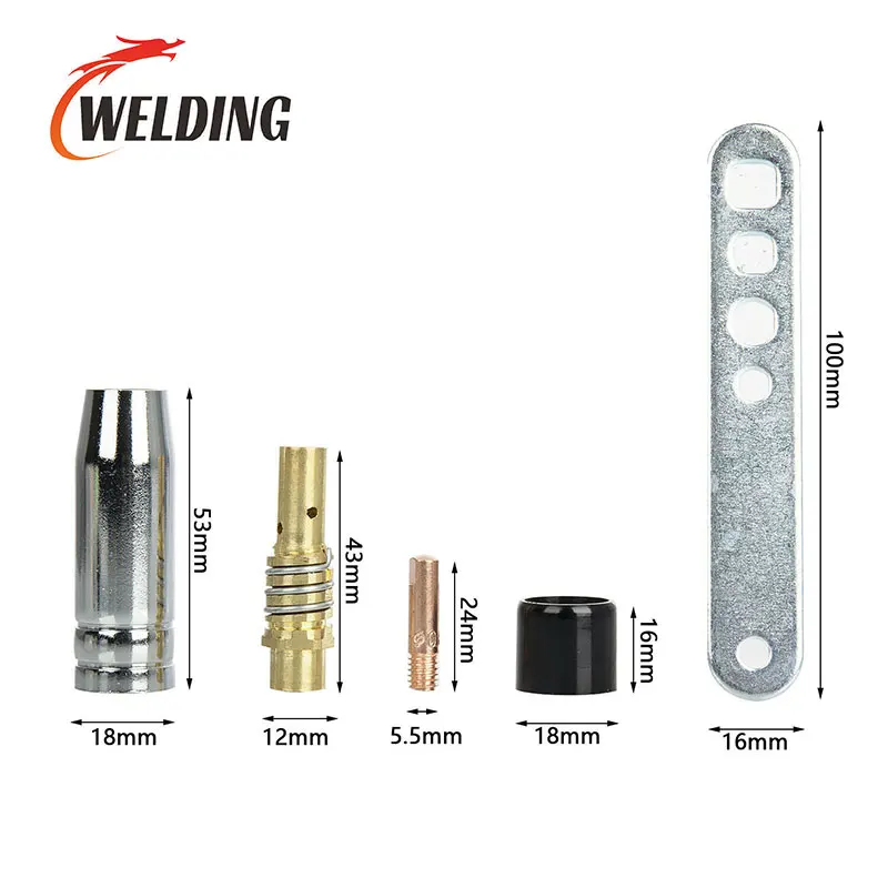 Item image 5