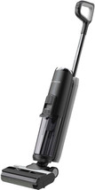 Tineco - Floor One S5 Extreme 3 in 1 Mop, Vacuum &amp; Self Cleaning Smart F... - $769.99