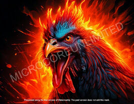 Item image 1 image 1