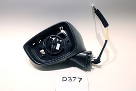 New OEM Power Door Mirror Signal Scion IA Toyota Yaris 2016-2018 no glass etc - $74.25