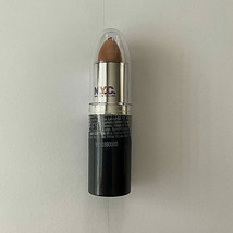NYC 303B Pink Sand Ultra Moist Lip Wear Lipstick  - £7.78 GBP