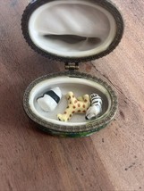 Item image 13