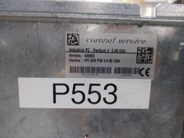 Item image 13
