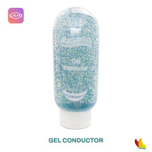 Gel Conductor By Armesso - $571.09 MXN