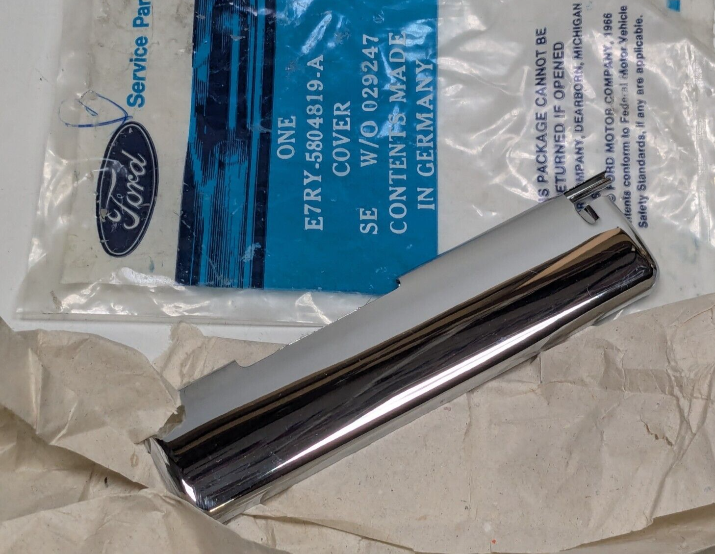 Full-size item image