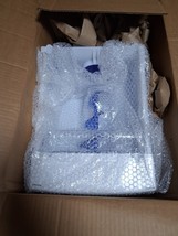 GE Refrigerator Ice Bucket Assy WR29X43993, WR17X12091, WR17X12111, WR29... - $165.46 CAD