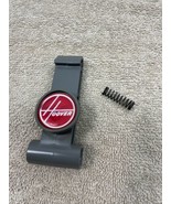 Hoover SteamVac Agility F6215-960 Vacuum Latch Upper Handle Release - €8,37 EUR