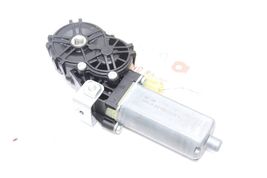 06-08 BMW E65/E66 750I FRONT RIGHT PASSENGER SIDE SEAT RECLINE MOTOR Q0483 image 3