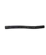 Oem Ford / Motorcraft E89Z18472B HVAC Heater Hose - $35.75