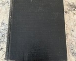 A Dictionary of Chinese Mythology by Werner Vintage 1932 - $29.69