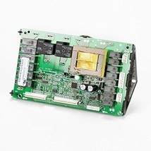 OEM Board  For Frigidaire FEB30T6DCB Kenmore 79049063402 79047773403 790... - £355.65 GBP