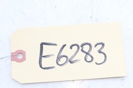 15-21 MERCEDES-BENZ W205 C300 FRONT REAR LEFT RIGHT DOOR TWEETER SPEAKER E6283 image 12