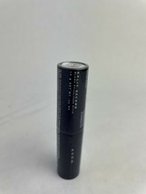 Avon Split Second Blush Stick Fard Stick 10g Q1 - £23.46 GBP