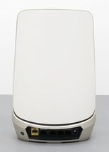 NETGEAR RBKE963 Orbi 960 Series AXE11000 Mesh System (3-pack) image 10