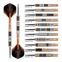 Item image 13