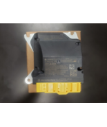 A1779006704 OEM 2019-23 Mercedes Benz A220 CLA250 GLA250 SRS Control Mod... - $297.30