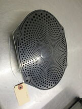 Door Speaker For 06-09 FORD FUSION  3.0 6E5T18808AB - $36.38