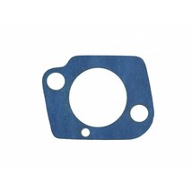 INTAKE MANIFOLD GASKET FOR HUSQVARNA 65L 77L 162 163S 180S 260CD 263CD 2... - £3.63 GBP