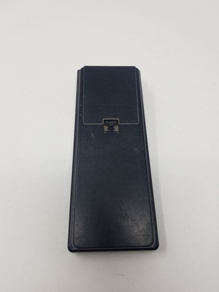 Genuine LXI Programmable Remote US0280 Remote Works Rare VTG 80’s Item image 4