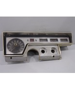 1963 63 1964 64 Dodge Dart Instrument Cluster OEM Mopar - $5,036.75 MXN