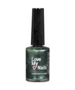 Chrome Love My Nails Envy 0.5 oz - €8,57 EUR