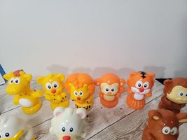 Item image 10