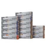 JOICO VERO K-PAK AGE DEFY PERMANENT COLOR (LEVEL 7&amp;UP) 2.5fl. oz. - $12.00