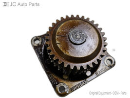 Water Coolant Pump For 17-20 Nissan Pathfinder  3.5 210106KA1A Gas - $24.70