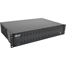 Eaton U280-016-RM Eaton Tripp Lite Series 16-PORT Usb Charging Station With Sync - £441.67 GBP