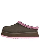 UGG(WMNS) UGG Tazz II 'Dense Smoke Wood Violet' - US SIZES - $197.99