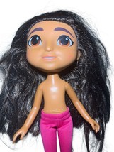 Item image 3