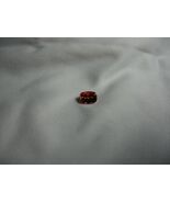 Labradorite Loose Faceted Gemstone #G60 - $64.99