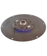 Damper Drive Flex Plate for Volvo Penta Marine ZF Hurth 841892-3 - $6,271.31 MXN