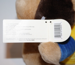 Item image 11