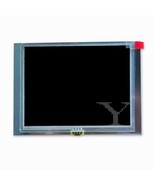 TM057KBHG01  new 5.7&quot;  lcd panel  with 90 days warranty - £60.04 GBP