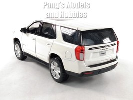 Item image 14