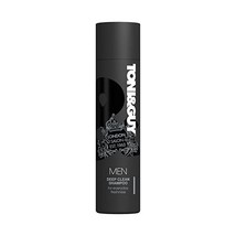 Toni &amp; Guy Men Deep Clean Shampoo, 250ml  - $13.00