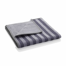 E-Cloth Electronics Cleaning Cloths Personal Electronic Cleaning Cloth 8&quot; x 12&quot; - £9.21 GBP