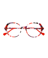 Lafont SUCRE Eyeglasses Eye Glasses 6135 Authentic New 49 mm - $368.28