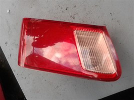 Passenger Right Tail Light Sedan Lid Mounted Fits 01-02 CIVIC 459038 - $67.32